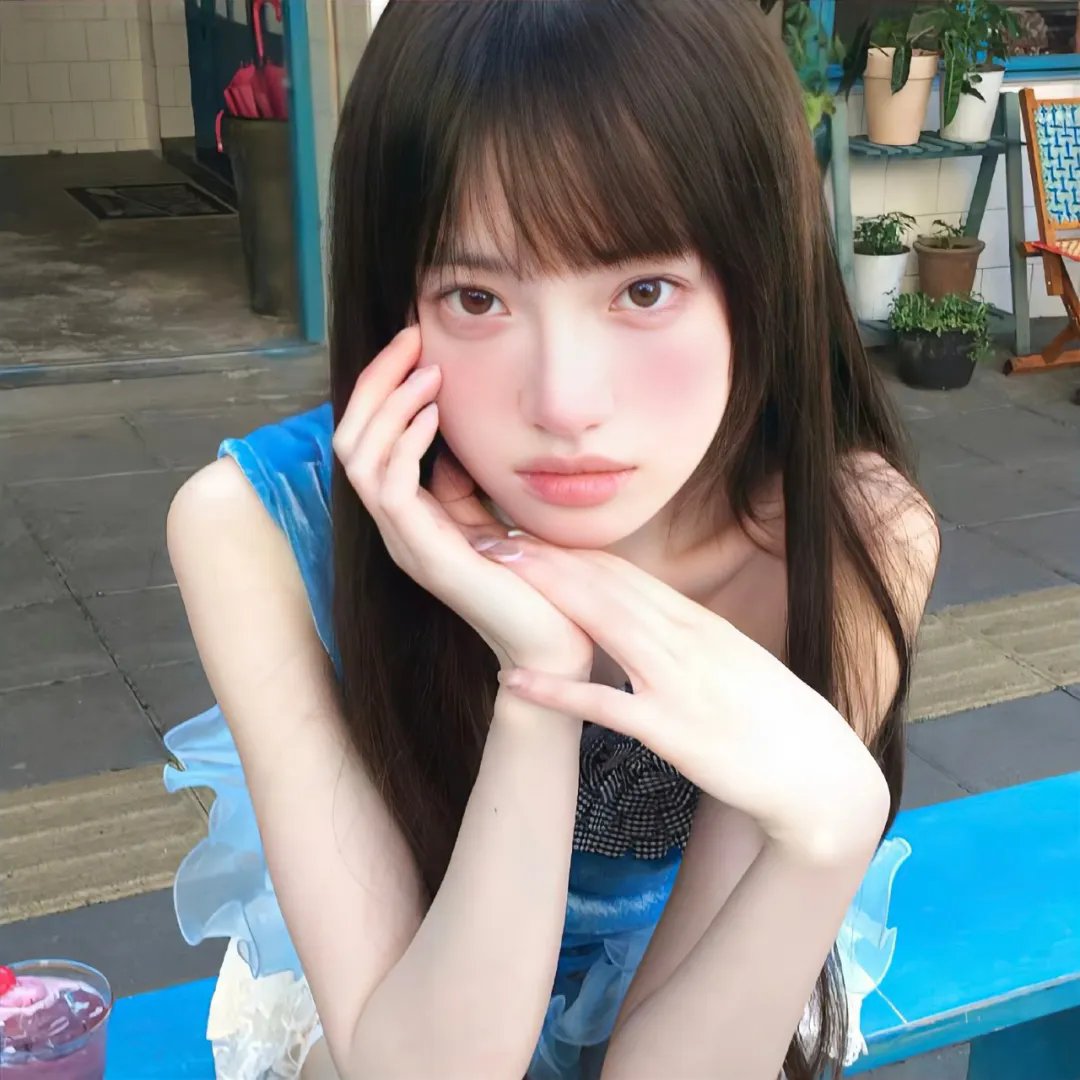 AI黄色短剧《夫妻游戏》两季海报 — 7788dm.com 专题封面
